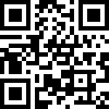 https://khabaronline.ir/xjQcC