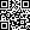 https://khabaronline.ir/x3XpP