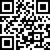 https://khabaronline.ir/xjRvt