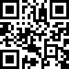 https://khabaronline.ir/xnthZ