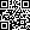 https://khabaronline.ir/xZHx