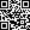 https://khabaronline.ir/xhW9r