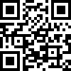 https://khabaronline.ir/x6t76
