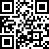 https://khabaronline.ir/xp5hf
