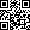 https://khabaronline.ir/xpZ83