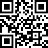 https://khabaronline.ir/xgPBP