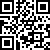 https://khabaronline.ir/xn8ZD
