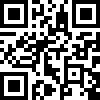 https://khabaronline.ir/x7mHD
