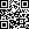 https://khabaronline.ir/x5CFb