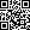 https://khabaronline.ir/x9v8