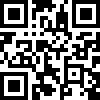 https://khabaronline.ir/xdQSk
