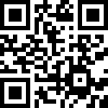 https://khabaronline.ir/xDMd