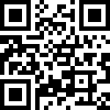 https://khabaronline.ir/xgnTc