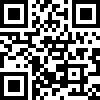 https://khabaronline.ir/xkhZz