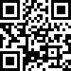 https://khabaronline.ir/x3tz7