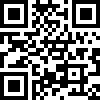 https://khabaronline.ir/xnnhV
