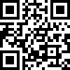 https://khabaronline.ir/xdHHd