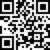 https://khabaronline.ir/xp8zT