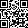 https://khabaronline.ir/x4sWH