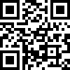 https://khabaronline.ir/x56K9