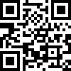 https://khabaronline.ir/xdyLL