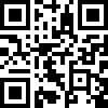 https://khabaronline.ir/x5gPP