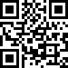 https://khabaronline.ir/x68xG