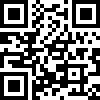 https://khabaronline.ir/x6Q4g