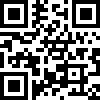 https://khabaronline.ir/xn7vQ