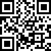 https://khabaronline.ir/xfPBb