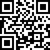 https://khabaronline.ir/xnspR