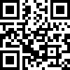 https://khabaronline.ir/x4QP5