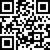 https://khabaronline.ir/xq23P