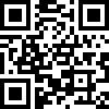 https://khabaronline.ir/xdS3S