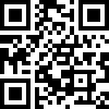 https://khabaronline.ir/xggKw