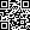 https://khabaronline.ir/x7mKL