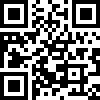 https://khabaronline.ir/x8hP3