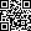 https://khabaronline.ir/xn7Cm