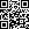 https://khabaronline.ir/x3DLn