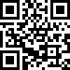https://khabaronline.ir/xhhyx