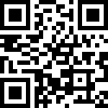 https://khabaronline.ir/x8Ws8