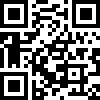 https://khabaronline.ir/x4S79