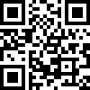 https://khabaronline.ir/xpyR3