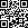https://khabaronline.ir/xqrDt