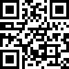 https://khabaronline.ir/xmj7h