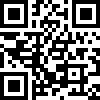 https://khabaronline.ir/xZnY