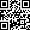 https://khabaronline.ir/xhQhq