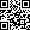 https://khabaronline.ir/x4kPf