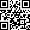 https://khabaronline.ir/xhJTz