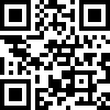 https://khabaronline.ir/xkHJf